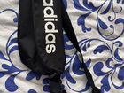 Теннисная сумка adidas