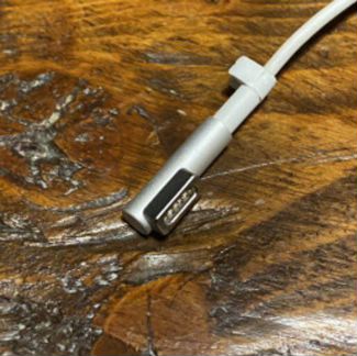 Адаптер Magsafe 45W
