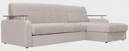 Диван-кровать