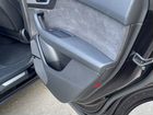 Audi Q7 3.0 AT, 2018, 128 000 км объявление продам