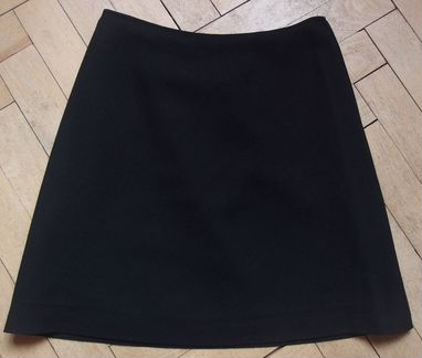 Женское на р.152-158см