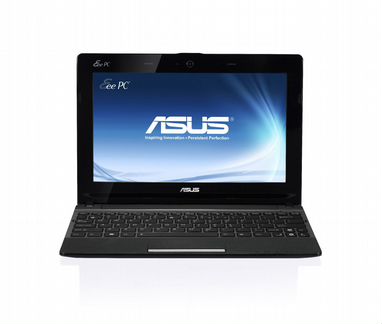Asus Eee PC X101 X101CH X101H на запчасти