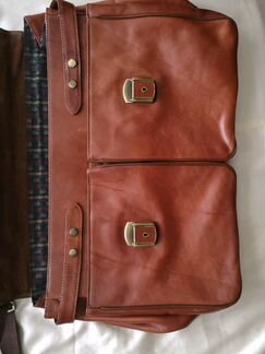 Портфель Piquadro