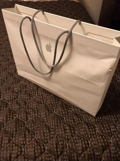 Apple watch series 1 42mm