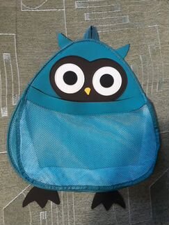 Органайзер