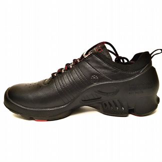 Ecco PAT pend C luxury