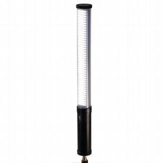 Осветитель GreenBean LedLine 516B strip