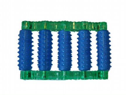 Массажёр для ног