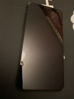 Продаю iPhone xs 256 gb ростест