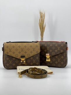 Сумка louis vuitton