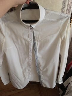 Рубашка