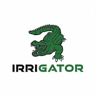 Irrigator store