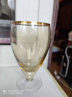 Рюмка