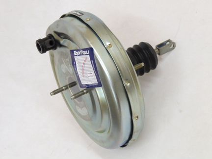 Вакуумный усилитель Спорт ваз 2170-72 Лада Приора