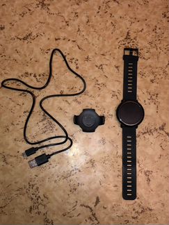 Зарядка для Amazfit pace