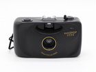 Плёночный фотоаппарат EuroShop 2000 box объявление продам