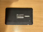 Навигатор iBOX PRO -7900 HD объявление продам