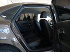 Volkswagen Polo 1.6 AT, 2020, 41 600 км объявление продам