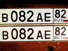 Москвич 412 1.5 МТ, 1975, 500 000 км