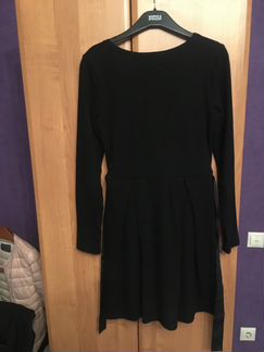 Платье женское Sisley