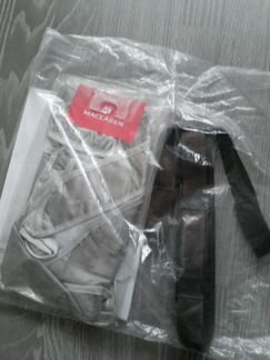 Коляска Трость Макларен