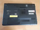 Ноутбук Sony Vaio PCG-71211V I5 ATI radeon 5650 2G объявление продам