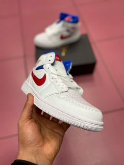 Кроссовки Nike мужские