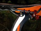 Шоссейный велосипед Pinarello Dogma 65.1 объявление продам