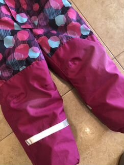 Комбинезон Lassie