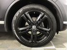 Volkswagen Touareg 3.0 AT, 2018, 120 000 км объявление продам