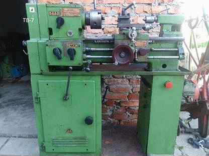 токарный станок по металлу тв 7. тв 7 станок б у. токарный станок по металлу тв 7. станок 1п61. вес токарного станка тв 7.