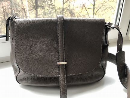 Сумка женская Gianni Chiarini