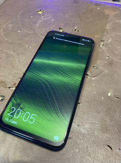 Huawei p40 lite 6 128gb