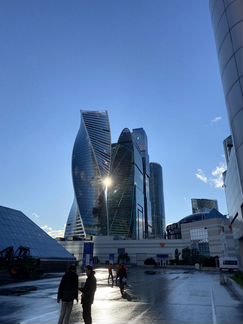 Снизить кадастровую стоимость недвижимости