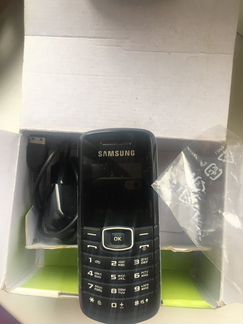 Рабочий телефон Самсунг