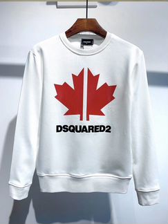 Свитшот Dsquared2