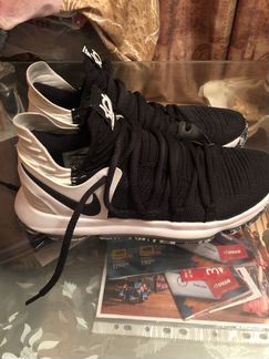 Кроссовки nike