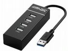 Simagic USB Hub объявление продам