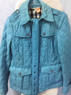 Куртка Burberry