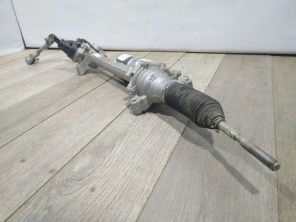 Рейка рулевая интегральная бмв Х5 Г05 BMW X5 G05