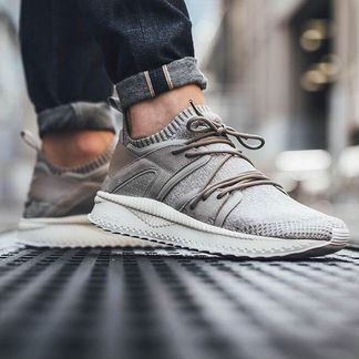 Puma tsugi blaze новые