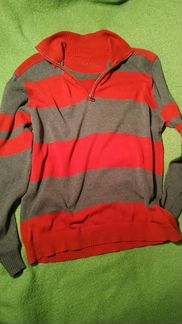 Кофта мужская, XL