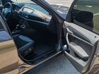 BMW X1 2.0 AT, 2012, 162 000 км объявление продам