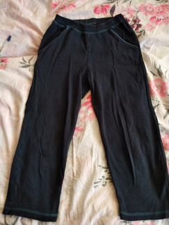 Для мальчиков штанишки для поддевания треники