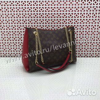 Сумки Louis Vuitton