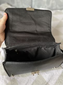 Сумка-клатч женская