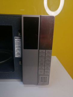 Микроволновая печь Samsung
