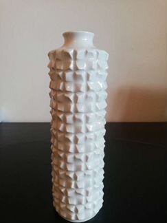 Ваза Meissen (Мейсен)