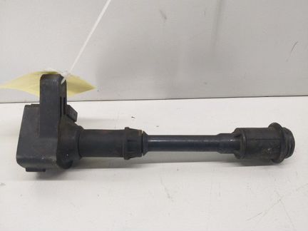 Катушка зажигания Ford Kuga 2 CBS 1.6 2013-2017
