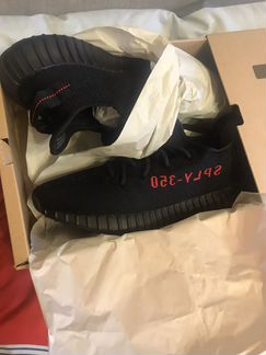 Yеezy Вооst 350 V2 вrеd